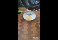 Салат из креветок
