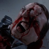 horror movie gif 09