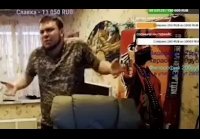 ОЗОН ДОКАПЫВАЕТСЯ ДО ДОНАТЕРА