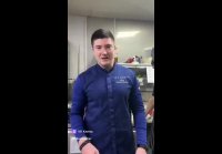 Похмельный суп быстрого приготовления