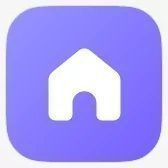 Com.miui.home RELEASE-5.39.40.11498-07221121-539411498 minAP