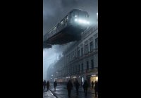 Свет в тумане