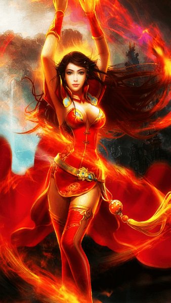 file_53266556