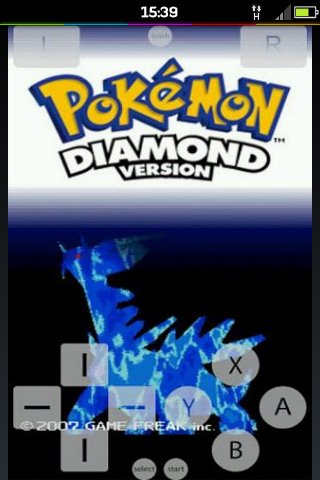 NDS PRO