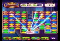 Royal Kingdom Level 3801-3820