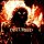 Disturbed-Decadance