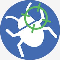 adwcleaner 8.0.9.1