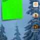 Desk Notes 2.0.2