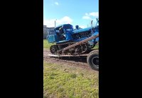 video_107549619