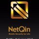 netqin