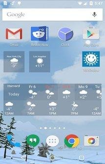 YoWindow v2.30.4