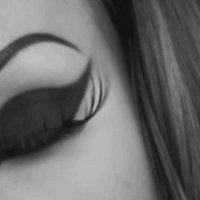 eye