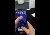 Активация Volte, VoNR(Vo5G), VoWiFi на Google Pixel без рут!