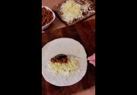 video_108952214