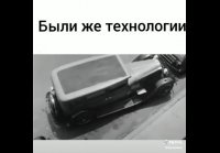 VID-20190105-WA0047