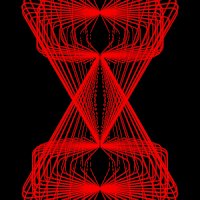 ee0728e41cfef8287b5a6efaf2