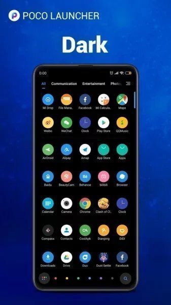 Com.mi.android.globallauncher RELEASE-6.01.05.1993-02021709-