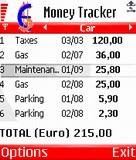 moneytracker s60 v23 share