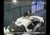 Агент Кремля