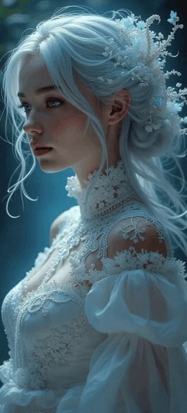 file_100805264