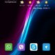 Погода M8 mod icon v1.3.5(13504)