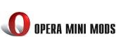 opera-mini-4.21.14