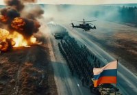 FatalframeRUS War HD