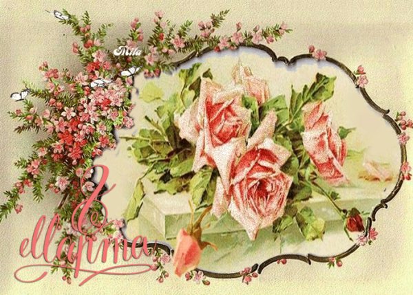 file_92918723