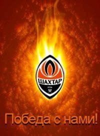 fc shakhtar info box lite1.1
