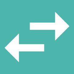 Every Proxy v19.0.0 (мод)