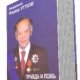 Углов Федор. Правда и ложь о разрешенных наркотиках - royalli