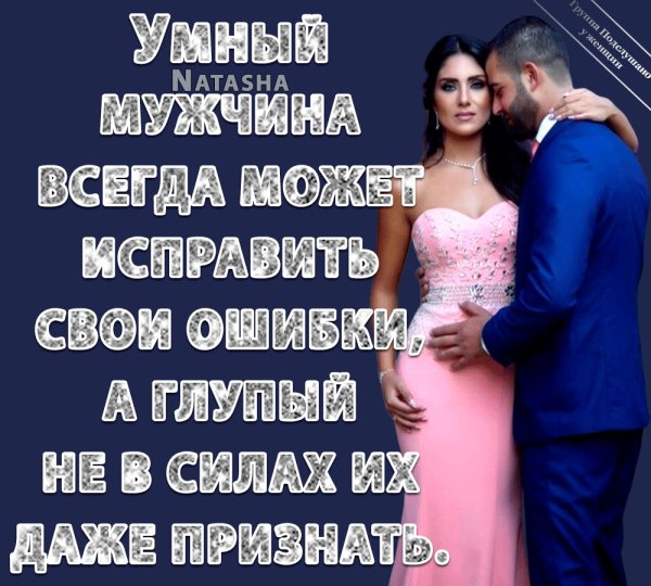IMG 20220228 020509