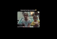 VID 20260123 080759 933