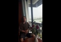 Spa в Нячанге Рекомендую каждому посетить этот spa комплекс