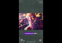 Три добавки для улучшения работы мозга! (1)