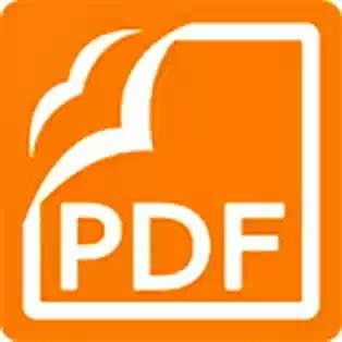 Foxit Reader 6.1.3.0321 RePack by D!akov