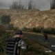 SOCOM U.S. Navy SEALs Fireteam Bravo 2 (Eng)(Rip)[406mb]
