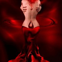 gothic otwha9he
