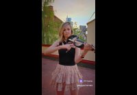video_110013682
