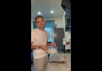 VID 20260731 040107 903