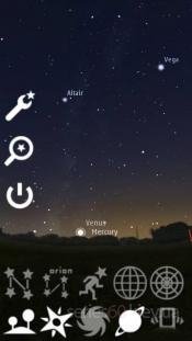 stellarium-mobile.sis