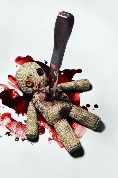 KILLSHOT