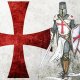 Руа Жюст, Мишо Жозеф. История рыцарства