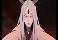 Naruto Shippuuden 460 серия OVERLORDS