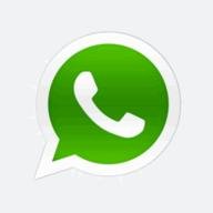 Mobile Agent WhatsApp