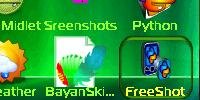 FreeShot
