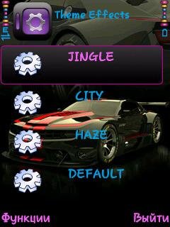 Theme Effects v1.4by kollin