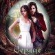 Сердце дракона.Часть вторая