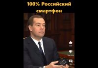 VID-20220831-WA0092