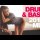 DRUM/BASS MIX 2014